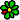 ICQ